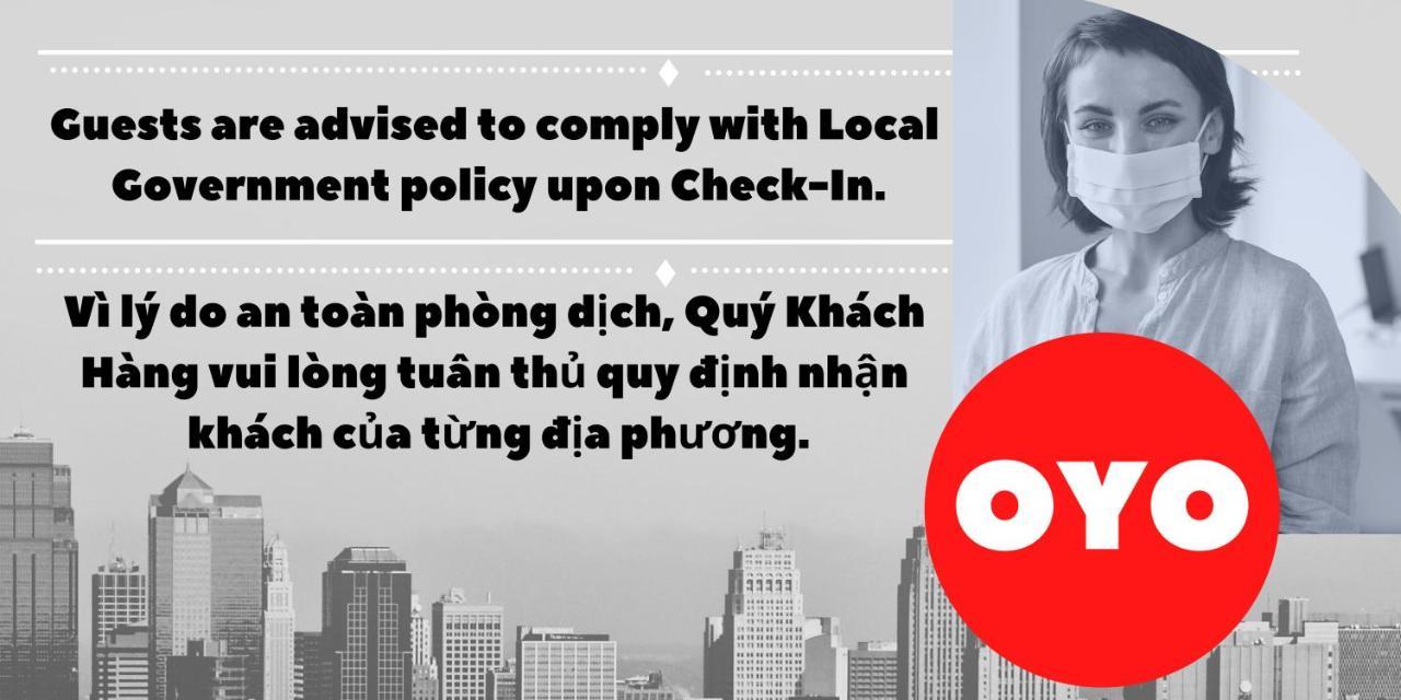 Van Thanh Dat Hotel Bandar Ho Chi Minh Luaran gambar